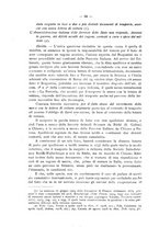 giornale/RML0028304/1919/unico/00000034