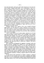 giornale/RML0028304/1919/unico/00000035