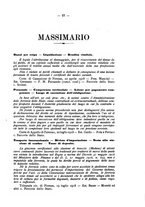 giornale/RML0028304/1919/unico/00000037