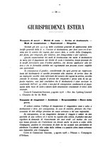 giornale/RML0028304/1919/unico/00000038