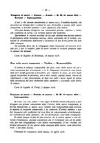 giornale/RML0028304/1919/unico/00000039