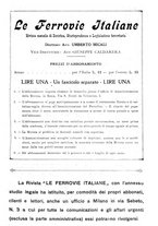 giornale/RML0028304/1919/unico/00000043