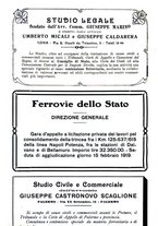 giornale/RML0028304/1919/unico/00000044