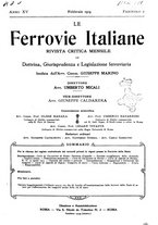 giornale/RML0028304/1919/unico/00000045