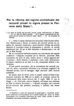 giornale/RML0028304/1919/unico/00000047