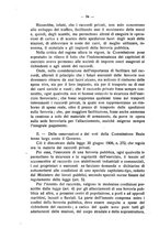 giornale/RML0028304/1919/unico/00000048