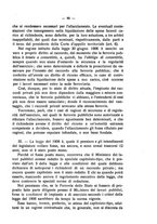 giornale/RML0028304/1919/unico/00000049