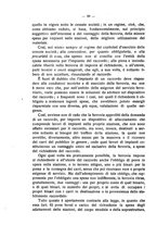 giornale/RML0028304/1919/unico/00000050