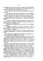 giornale/RML0028304/1919/unico/00000051