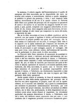 giornale/RML0028304/1919/unico/00000052