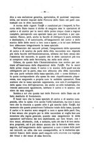 giornale/RML0028304/1919/unico/00000053