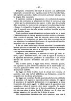 giornale/RML0028304/1919/unico/00000054