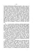 giornale/RML0028304/1919/unico/00000055