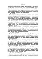 giornale/RML0028304/1919/unico/00000056