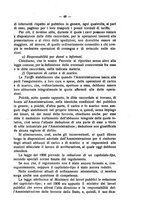 giornale/RML0028304/1919/unico/00000057