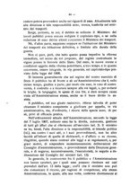 giornale/RML0028304/1919/unico/00000058