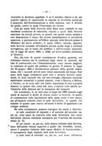 giornale/RML0028304/1919/unico/00000059