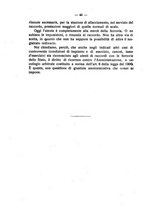 giornale/RML0028304/1919/unico/00000060