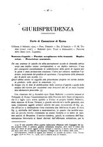 giornale/RML0028304/1919/unico/00000061