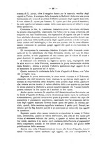 giornale/RML0028304/1919/unico/00000062