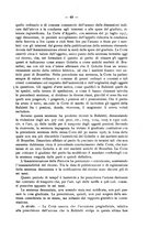 giornale/RML0028304/1919/unico/00000063