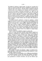 giornale/RML0028304/1919/unico/00000064