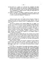 giornale/RML0028304/1919/unico/00000066