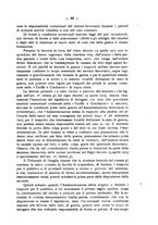 giornale/RML0028304/1919/unico/00000067