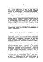 giornale/RML0028304/1919/unico/00000068