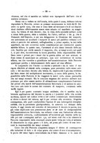 giornale/RML0028304/1919/unico/00000069