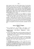 giornale/RML0028304/1919/unico/00000070