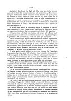 giornale/RML0028304/1919/unico/00000071