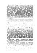 giornale/RML0028304/1919/unico/00000072