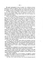 giornale/RML0028304/1919/unico/00000073