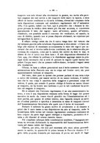 giornale/RML0028304/1919/unico/00000074