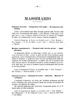 giornale/RML0028304/1919/unico/00000076