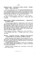 giornale/RML0028304/1919/unico/00000077