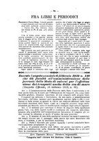 giornale/RML0028304/1919/unico/00000078