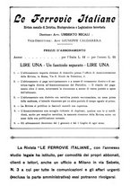 giornale/RML0028304/1919/unico/00000079