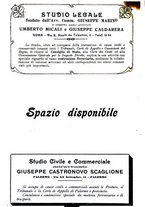 giornale/RML0028304/1919/unico/00000080