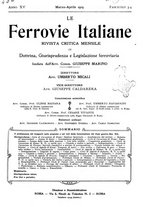 giornale/RML0028304/1919/unico/00000081