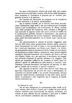 giornale/RML0028304/1919/unico/00000086