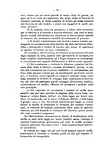 giornale/RML0028304/1919/unico/00000088