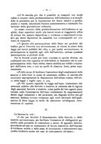 giornale/RML0028304/1919/unico/00000089