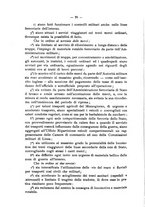 giornale/RML0028304/1919/unico/00000094