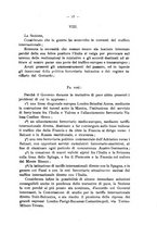 giornale/RML0028304/1919/unico/00000095