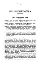 giornale/RML0028304/1919/unico/00000097