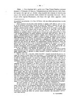 giornale/RML0028304/1919/unico/00000098