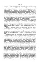 giornale/RML0028304/1919/unico/00000099