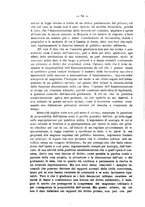 giornale/RML0028304/1919/unico/00000100